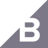 BigCommerce Logotyp