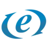 Expression Engine Logotyp