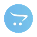 OpenCart Logotyp