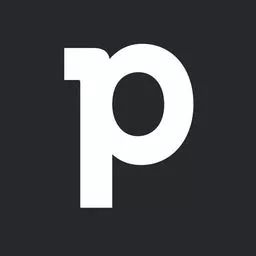 PipeDrive Logotyp